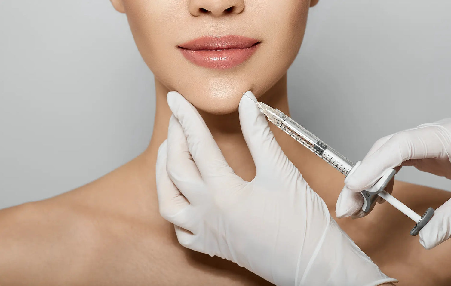 LED Therapy and Post-Surgical and Post-Injection Skincare