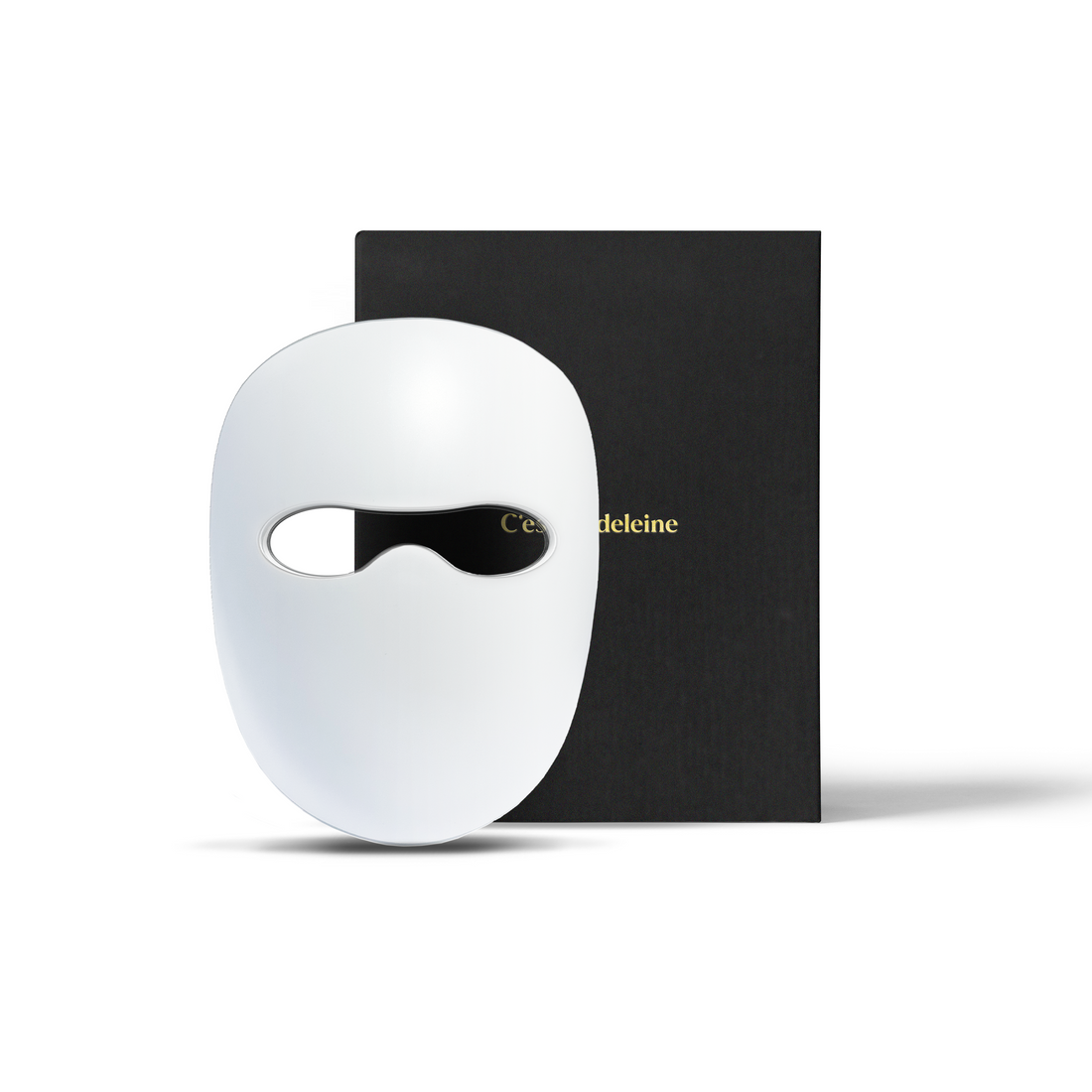 Lumière™ LED Therapy Mask