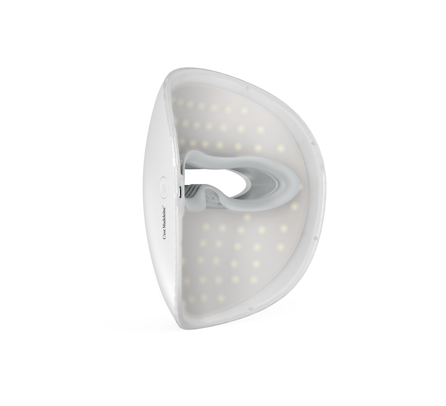LUMIÈRE™ - The Most Advanced LED Therapy Mask
