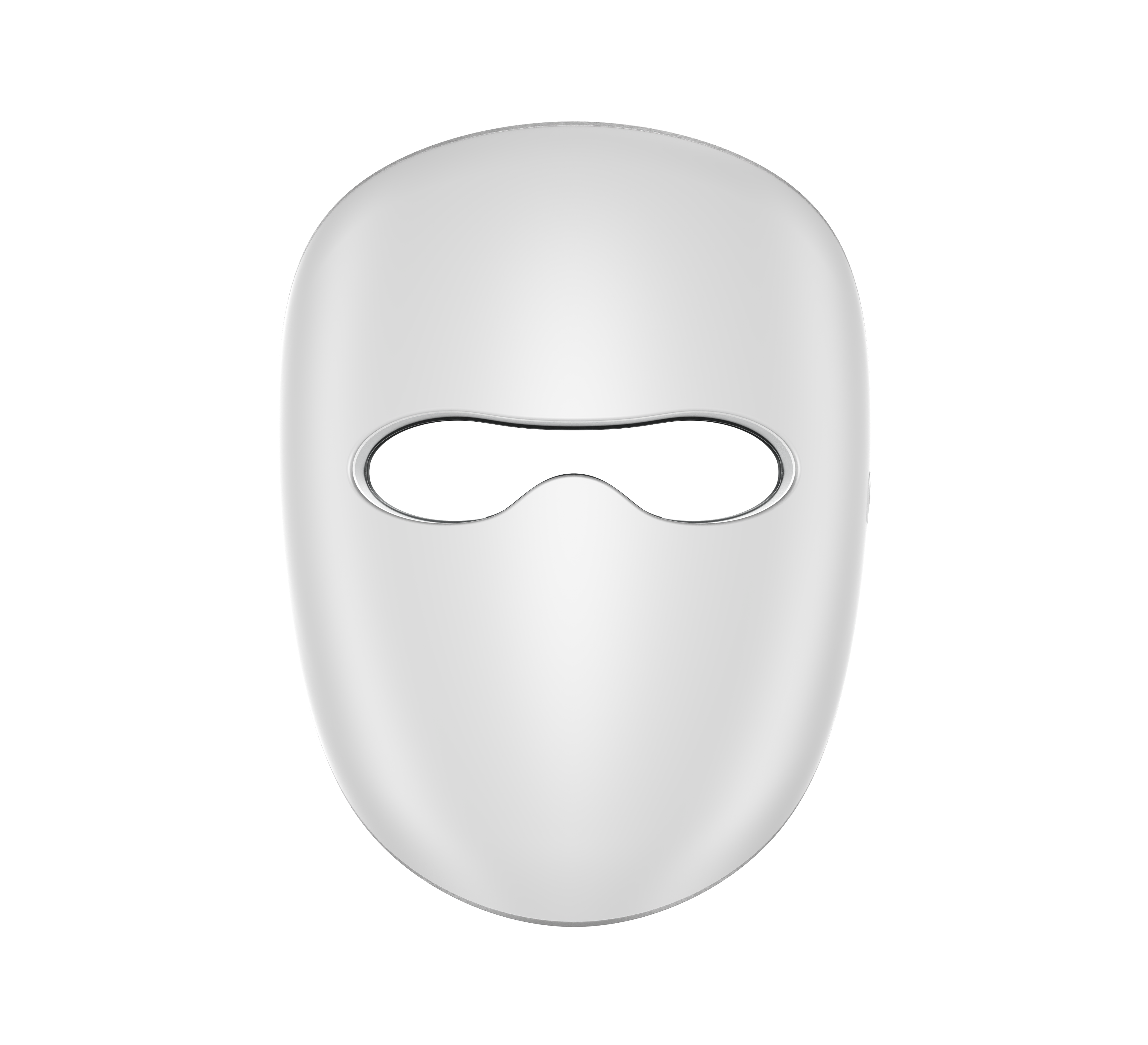 LUMIÈRE™ - The Most Advanced LED Therapy Mask
