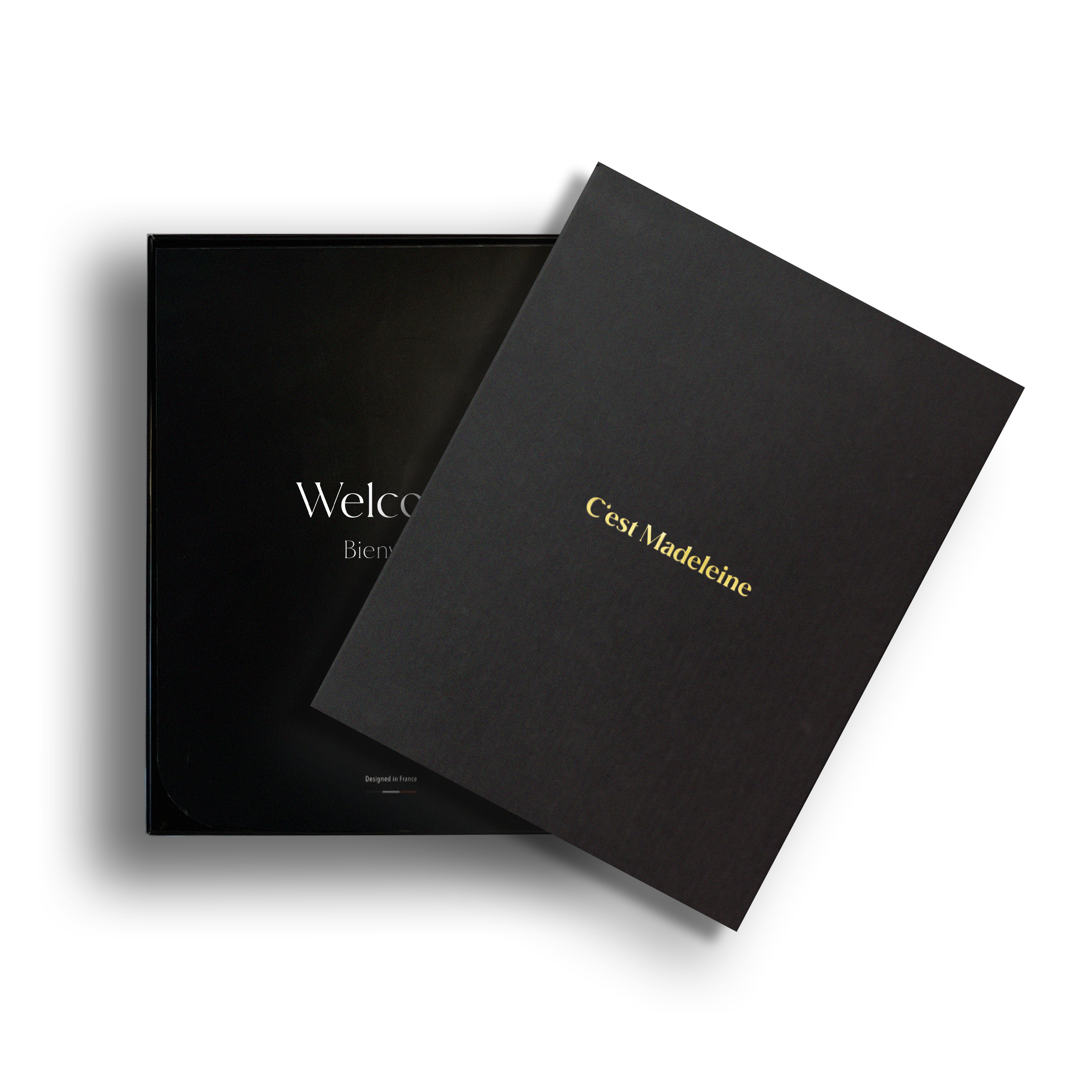 Lumière™ Multi Light & NIR LED Therapy Mask | 7 Colour LED Mask