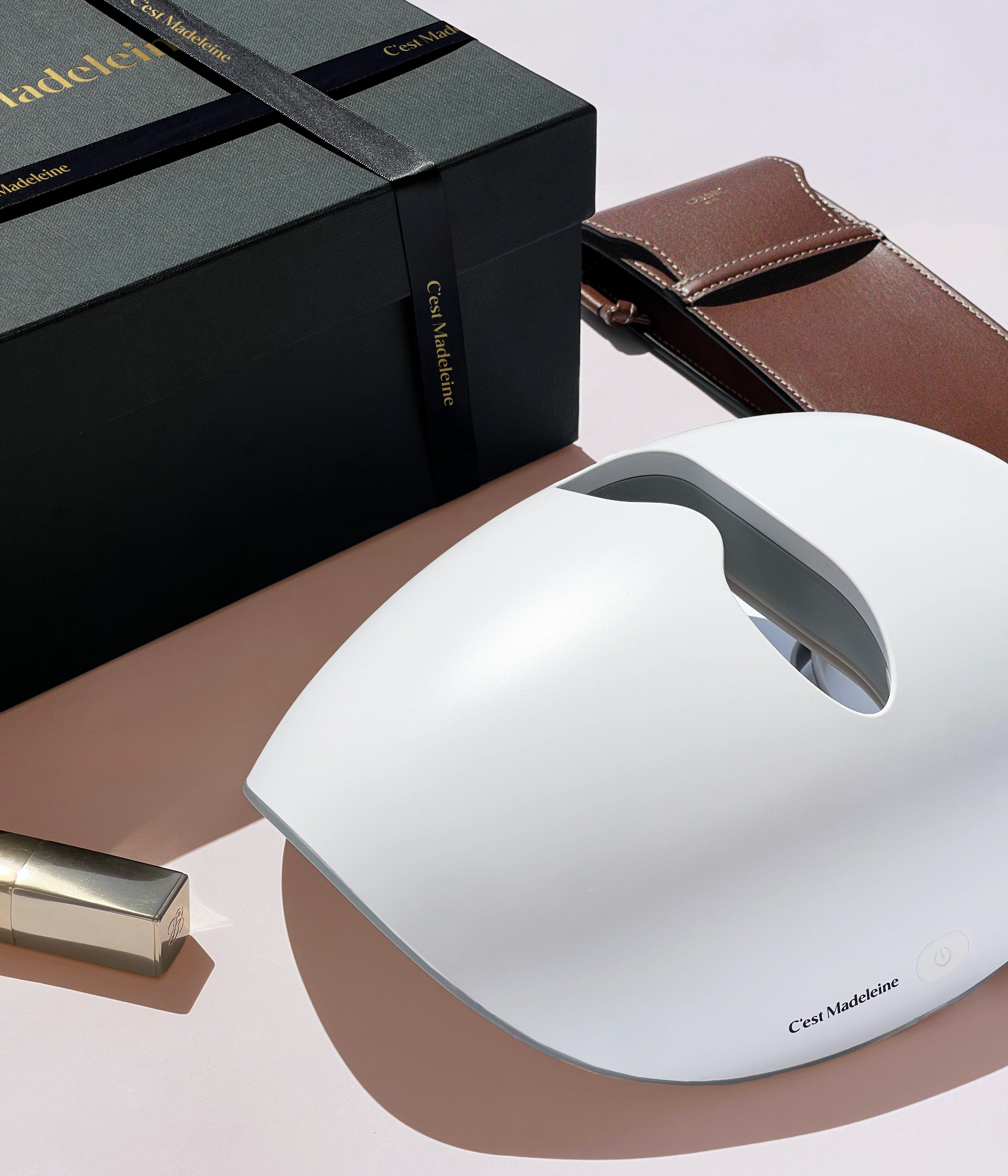 Lumière™ LED Therapy Mask