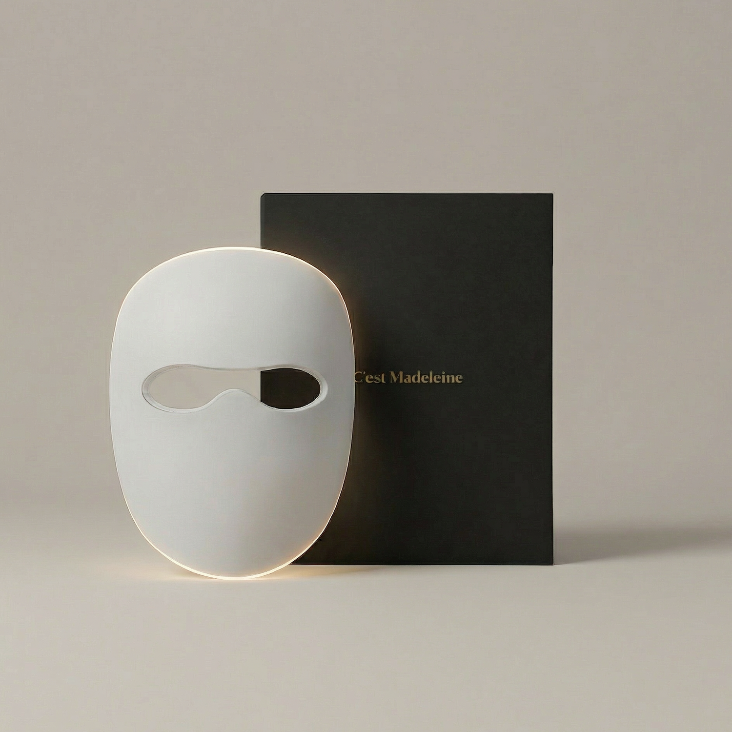 Begin your Lumière™ journey: tips, guidance, and everything you need to know.