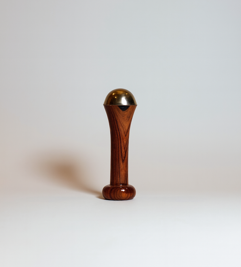 The science behind Kansa: antioxidant, purifying & anti-inflammatory benefits