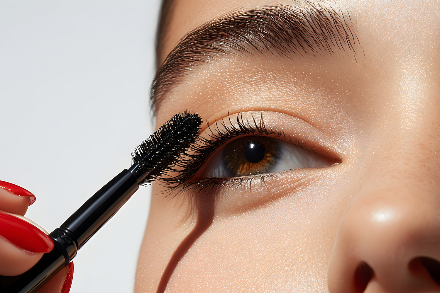 Why it’s time to switch to clean beauty: The toxic iIngredients lurking in your skincare and makeup
