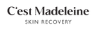 C'est Madeleine