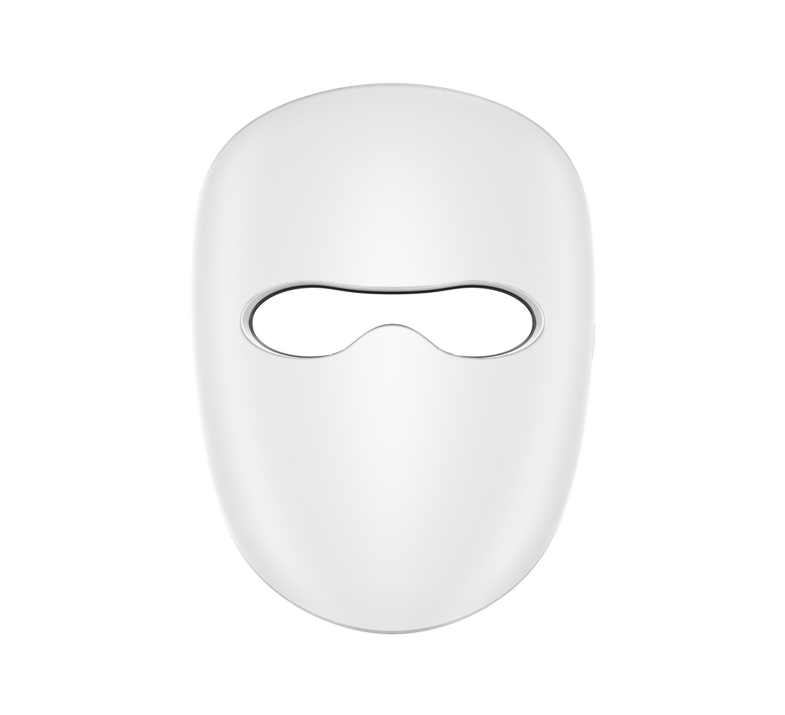 LUMIÈRE™ - LED Therapy Mask