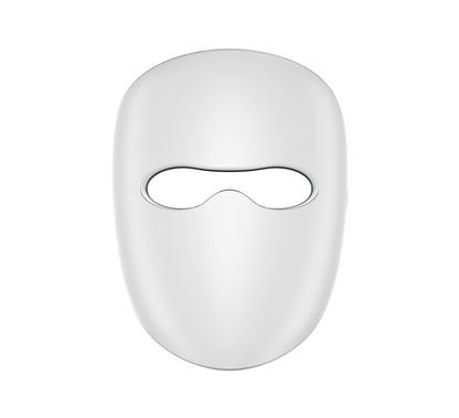 Masque thérapeutique LED Lumière™