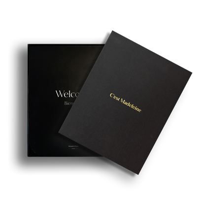 Masque thérapeutique LED Lumière™