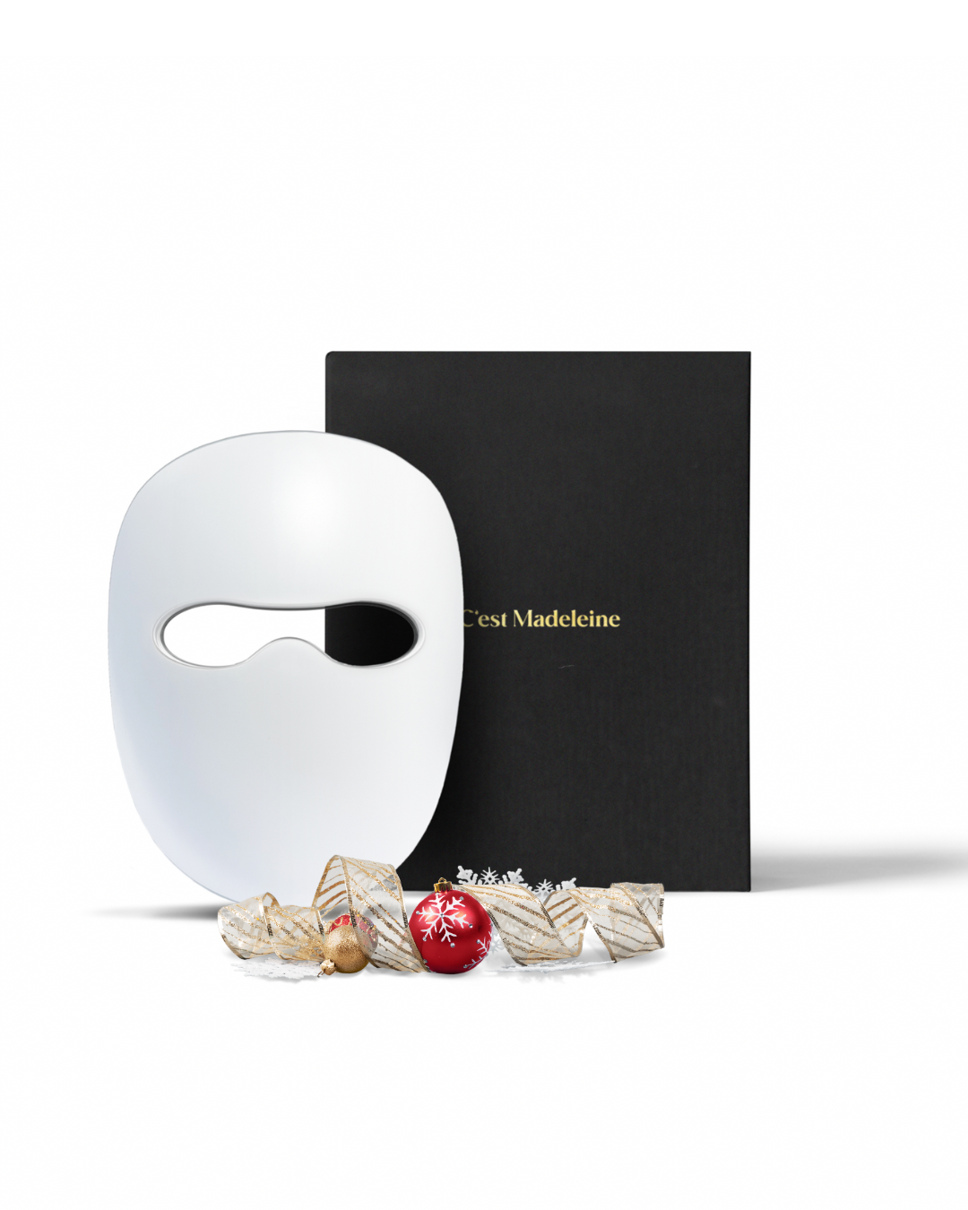 Lumière™ LED Therapy Mask