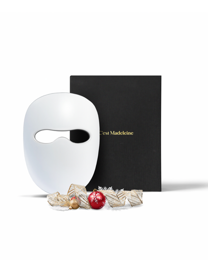 Lumière™ LED Therapy Mask